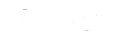 Betway Casino NO