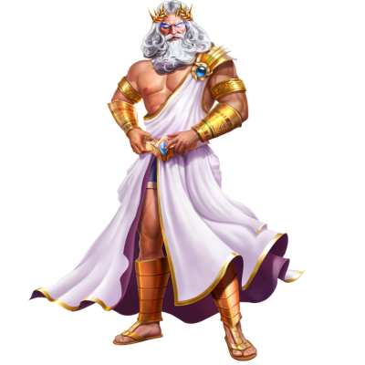 zeus betway